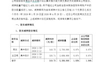 800亿光伏龙头狂飙285%，高管15天套现17亿元
