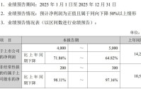 高额关税+“双反”调查，知名车企去年美国市场收入锐减近80%，净利预计降超六成！此前过半营收来自美国！斥巨资跨界投资半导体能救场吗？