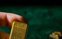 居民抢购黄金理财，理财公司却变谨慎了