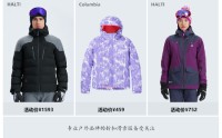 冬奥会点燃冰雪热潮，折扣滑雪服成新宠