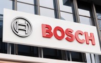 补偿N+4！ 德国巨头博世在华启动人员优化，燃油汽车项目成“重灾区”