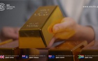 EBC金融集团外汇行情播报|黄金暴跌持续 Verizon新战略起效