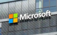 微软股价暴跌逾10%，创近六年来最大单日跌幅