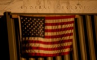 美联储今年迎来四位新任投票委员 或令降息之路更加坎坷