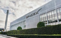 SpaceX的合并交易将惠及马斯克的忠实支持者