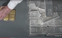 白银或迎来“最残酷一周”？