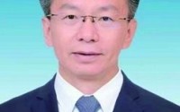 李忠军当选南京市市长