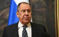 俄外长：若欧洲国家发动攻击 俄方将用一切手段进行军事回应