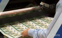 非农前：欧元逼近1.20大关，这次能突破吗？