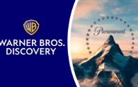 华纳兄弟考虑重启与派拉蒙的出售谈判