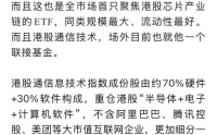 拐点要来了