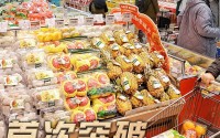 突破、增长、捷报频传！一组关键词看中国经济韧性与活力