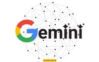 边问边买 谷歌将AI购物功能嵌入搜索与Gemini