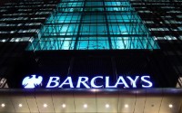 2025年业绩表现优异 巴克莱全行奖金池提高15%