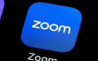 贝尔德：Zoom对Anthropic的投资估值或达20亿至40亿美元