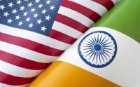 美国将对印度关税降至18%，印度同意停止购买俄罗斯石油