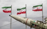 尽管特朗普发出警告，但伊朗远未具备制造洲际弹道导弹能力