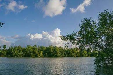 扬州市富运达机械厂（个人独资）成立 注册资本68万人民币