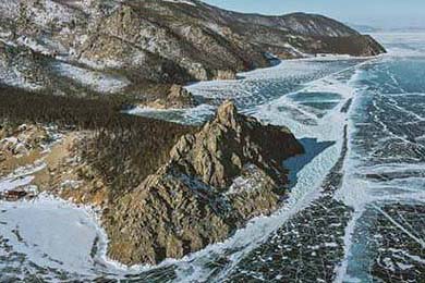 4S店关门跑路，买的保养套餐没处用怎么办？