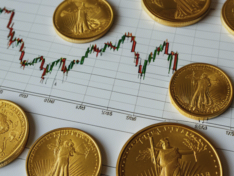 开年深交所首家被暂缓！惠康科技IPO前夜大客户“消失”京东“空降”