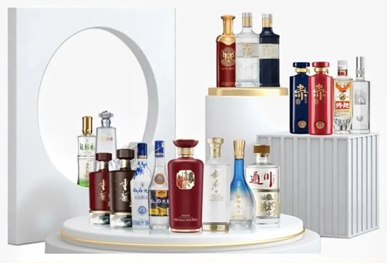 380亿川酒巨头，陷入水井坊绯闻