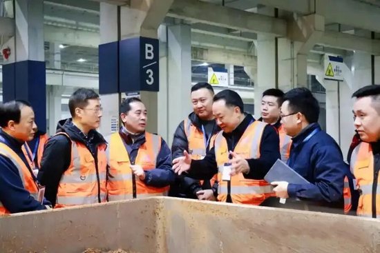 380亿川酒巨头，陷入水井坊绯闻