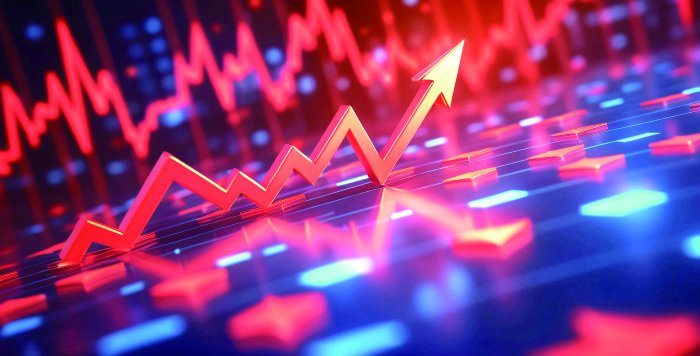 双主线领航：2026能否再攀高峰？