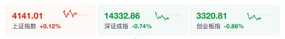 002155，一字涨停！