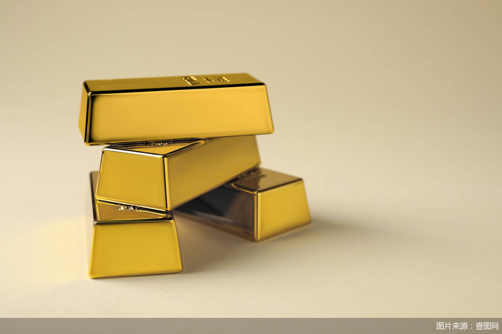 金价狂飙！伦敦金接近5100美元，“牛市神话”未完待续