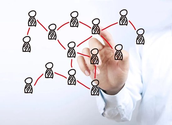 贾国龙自认“爹味儿”重，不再打造个人IP！西贝获新融资，曾计划2026年上市