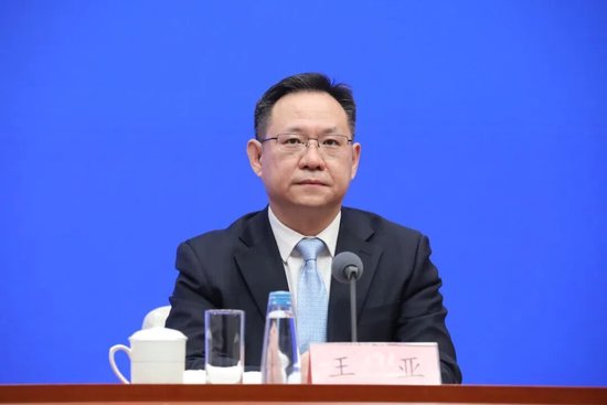 最新利好！商务部将出台扩大入境消费政策措施