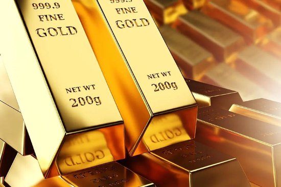 金价冲上5100美元，现在还能配置黄金吗？