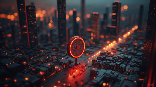 聊天记录曝光50亿骗局！起底金融“黑灰产”的三副面孔