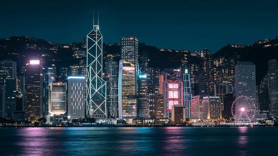 香港2026经济展望：如何做好“超级增值人”？