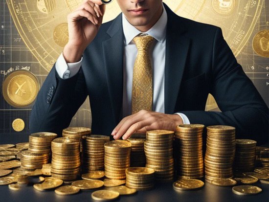 金融板块“顶梁柱”高负荷，500亿“均瑶帝国”可好?