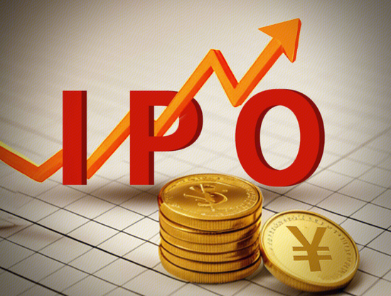 帮阿里、科沃斯出海年入608亿毛利率仅2.5％，“北大学霸”携蓝色光标IPO