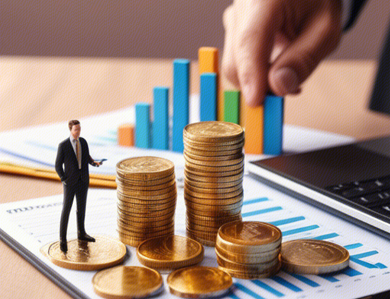 帮阿里、科沃斯出海年入608亿毛利率仅2.5％，“北大学霸”携蓝色光标IPO