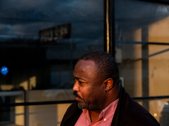 与明尼阿波利斯境况迥异 孟菲斯笼罩于别样联邦整治行动之下