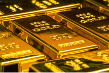 黄金白银双双破纪录，期货期权再狂飙！