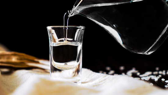 太原国企董事长上门打人被拘3日？官方回应