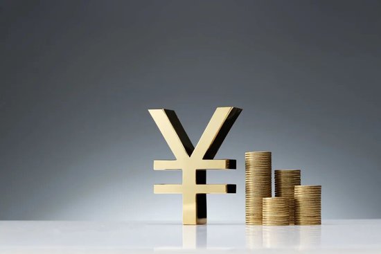 重罚操纵股价，投资者持股更安心