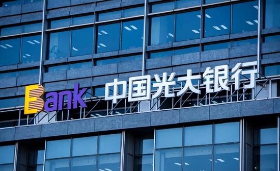 风控背景高管增至4位，7.2万亿中国光大银行意欲何为？56岁杨文化内部晋升党委委员，兼任科技子公司董事长
