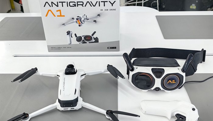 影石将对黑水军线索提供者发放奖金，单笔最高奖励1万元