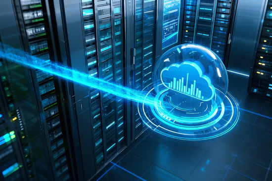 新版医保目录实施后，多款创新药开出“医保首方”，患者用药门槛降低