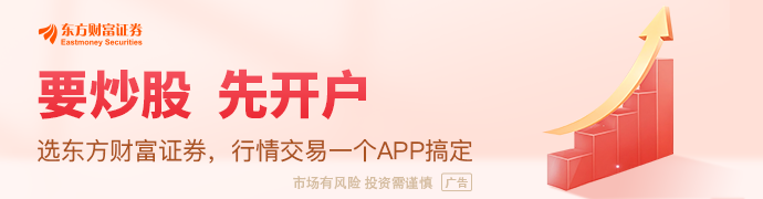 沐曦股份：预计2025年净亏损6.50亿元-7.98亿元