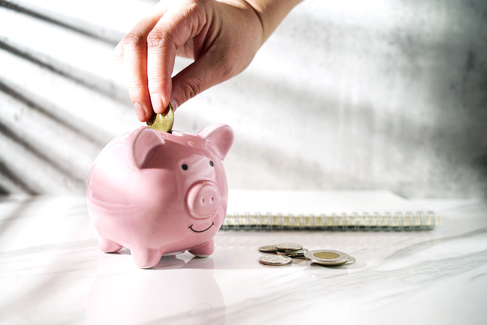 银行理财2025年平均收益率不到2%，规模已超33万亿，今年怎么投？