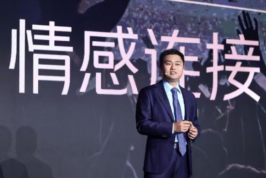 美团王莆中：中国精致餐饮行业百花齐放的时代已经来临