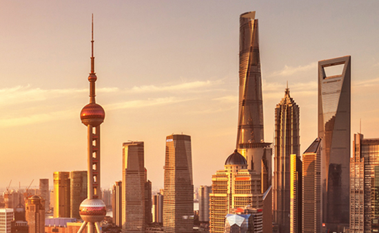 南方基金固收类夺冠，汇添富债基翻车了！