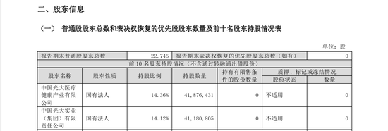 停牌！002462，拟易主