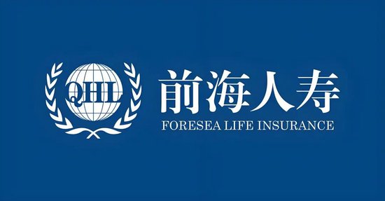 前海人寿实控人姚振华实名举报一起司法拍卖违规